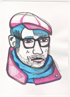 portrait-of-kuba-2010